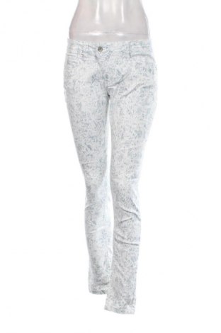 Damenhose Buena Vista, Größe S, Farbe Mehrfarbig, Preis 7,99 €