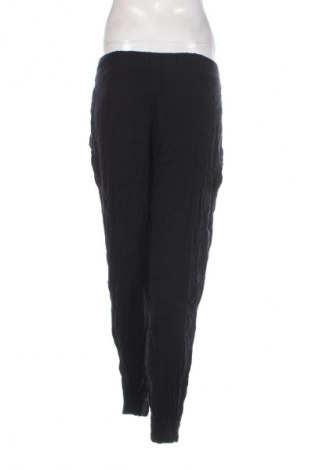Pantaloni de femei By Malene Birger, Mărime XL, Culoare Negru, Preț 195,99 Lei