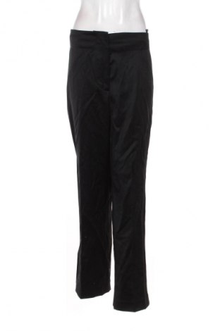 Női nadrág By Malene Birger, Méret L, Szín Fekete, Ár 34 017 Ft