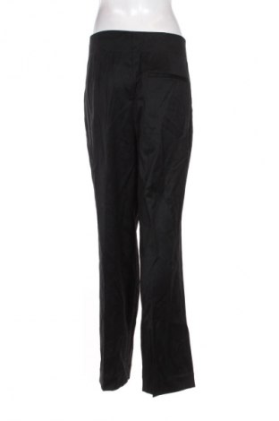 Női nadrág By Malene Birger, Méret L, Szín Fekete, Ár 34 017 Ft