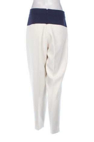 Dámske nohavice By Malene Birger, Veľkosť M, Farba Viacfarebná, Cena  87,47 €