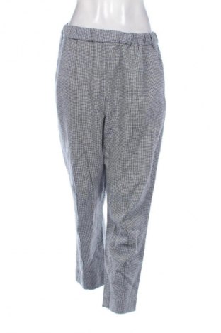 Dámske nohavice By Malene Birger, Veľkosť L, Farba Viacfarebná, Cena  87,47 €