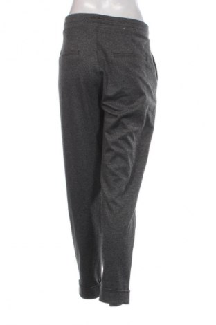 Damskie spodnie C&A, Rozmiar L, Kolor Kolorowy, Cena 30,99 zł