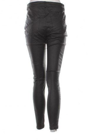 Дамски панталон C&A, Размер M, Цвят Черен, Цена 10,99 лв.