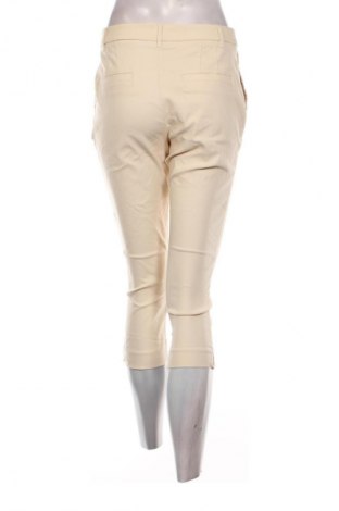 Γυναικείο παντελόνι C&A, Μέγεθος M, Χρώμα  Μπέζ, Τιμή 6,99 €