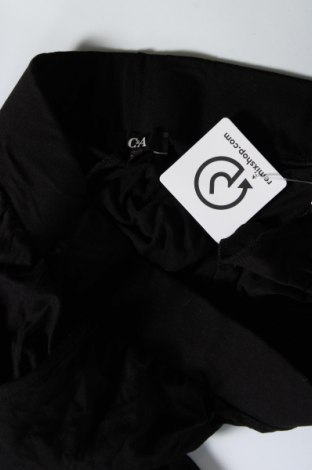 Damenhose C&A, Größe XL, Farbe Schwarz, Preis € 6,99