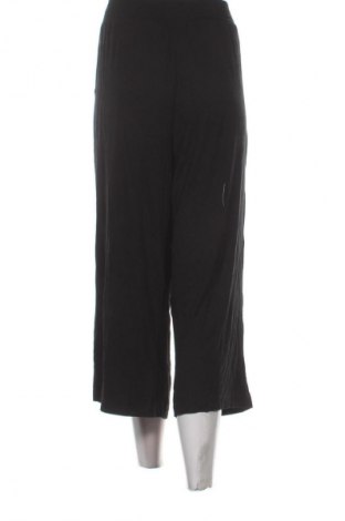 Damenhose C&A, Größe XL, Farbe Schwarz, Preis € 6,99