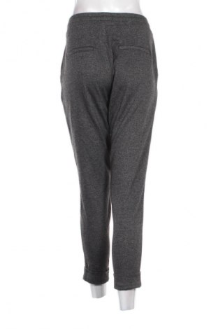 Damskie spodnie C&A, Rozmiar L, Kolor Kolorowy, Cena 30,99 zł