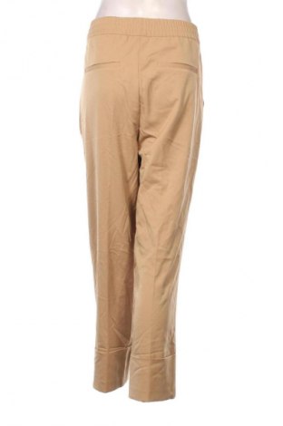 Dámské kalhoty  C&A, Velikost XL, Barva Hnědá, Cena  329,00 Kč