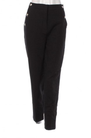 Damenhose C&A, Größe M, Farbe Schwarz, Preis € 6,99