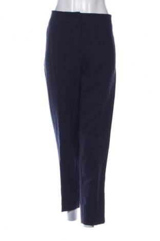 Női nadrág C&A, Méret XL, Szín Kék, Ár 5 549 Ft