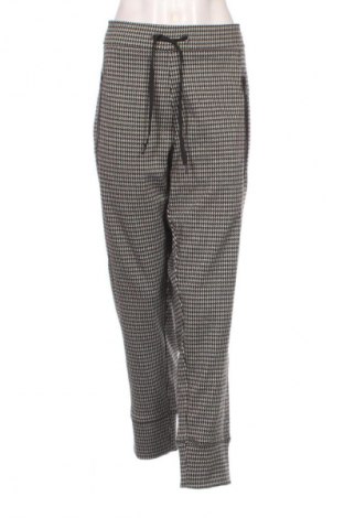 Damenhose C&A, Größe XXL, Farbe Mehrfarbig, Preis € 14,99