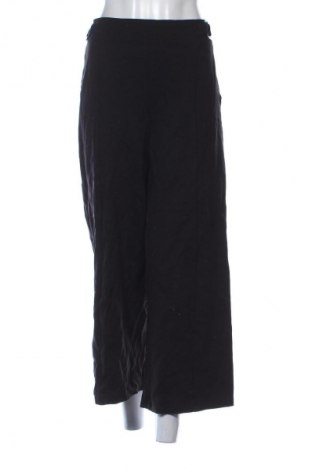 Damenhose C&A, Größe XXL, Farbe Schwarz, Preis € 13,99