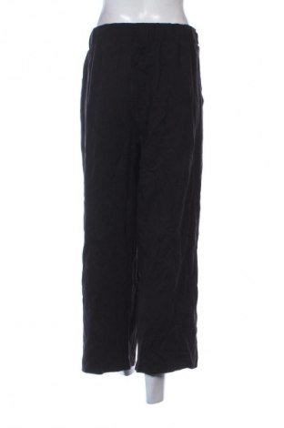 Damenhose C&A, Größe XXL, Farbe Schwarz, Preis € 13,99