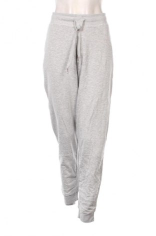 Damenhose C&A, Größe XXL, Farbe Grau, Preis € 14,99