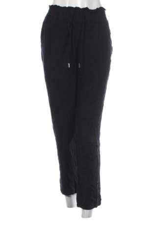 Női nadrág C&A, Méret XL, Szín Fekete, Ár 3 609 Ft