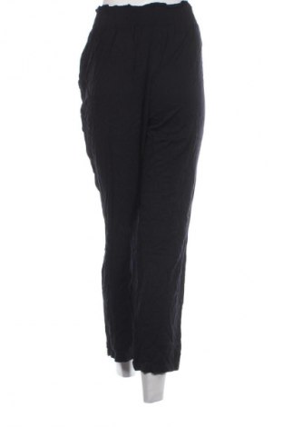 Női nadrág C&A, Méret XL, Szín Fekete, Ár 3 609 Ft