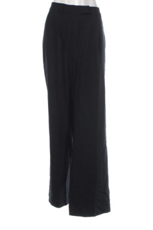 Dámské kalhoty  C&A, Velikost L, Barva Černá, Cena  299,00 Kč