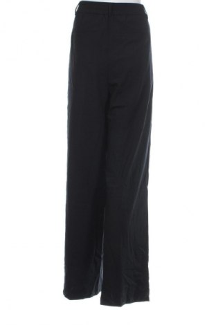 Dámské kalhoty  C&A, Velikost L, Barva Černá, Cena  299,00 Kč