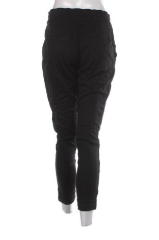 Damenhose C&A, Größe M, Farbe Schwarz, Preis € 13,99