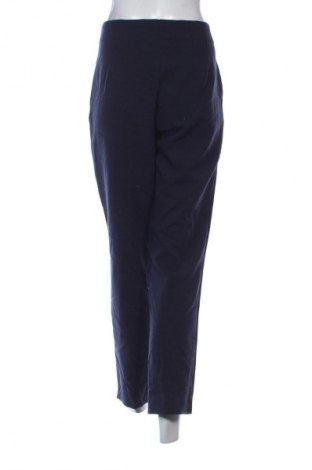 Dámske nohavice C&A, Veľkosť L, Farba Modrá, Cena  10,95 €