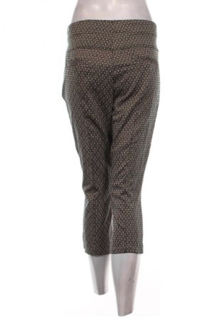 Γυναικείο παντελόνι C&A, Μέγεθος L, Χρώμα Πολύχρωμο, Τιμή 7,99 €