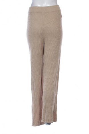Dámské kalhoty  C&A, Velikost L, Barva Béžová, Cena  329,00 Kč