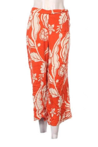 Damenhose C&A, Größe XL, Farbe Mehrfarbig, Preis € 9,99