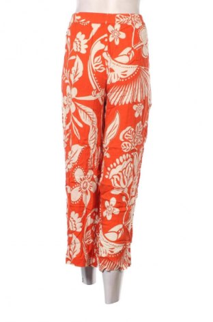 Damenhose C&A, Größe XL, Farbe Mehrfarbig, Preis € 9,99