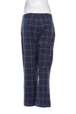 Dámské kalhoty  C&A, Velikost L, Barva Vícebarevné, Cena  179,00 Kč