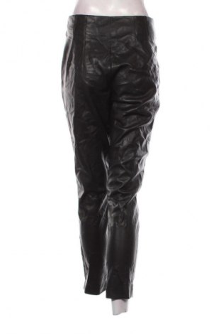 Damenhose C&A, Größe M, Farbe Schwarz, Preis 6,99 €