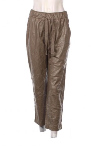 Damenhose C&A, Größe M, Farbe Braun, Preis 7,99 €