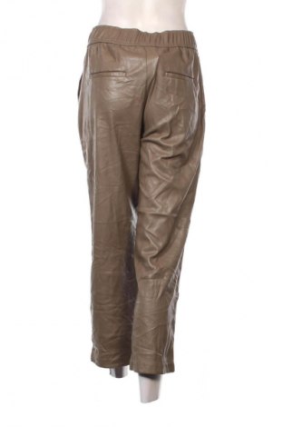 Damenhose C&A, Größe M, Farbe Braun, Preis 7,99 €