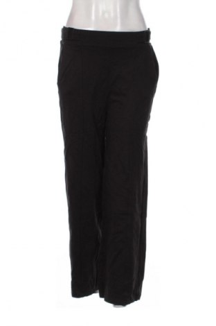 Damenhose C&A, Größe S, Farbe Schwarz, Preis 6,99 €