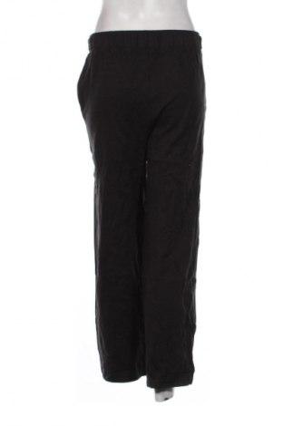 Damenhose C&A, Größe S, Farbe Schwarz, Preis 6,99 €