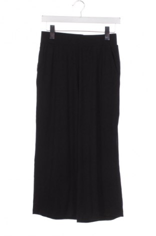 Pantaloni de femei C&A, Mărime XS, Culoare Negru, Preț 76,00 Lei
