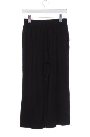 Pantaloni de femei C&A, Mărime XS, Culoare Negru, Preț 76,00 Lei