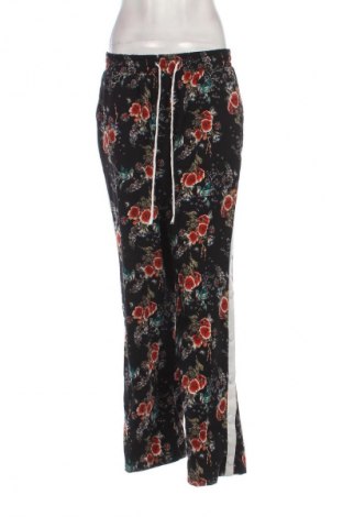 Damenhose C&A, Größe L, Farbe Mehrfarbig, Preis 14,77 €