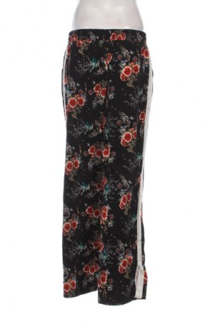 Damenhose C&A, Größe L, Farbe Mehrfarbig, Preis 14,77 €