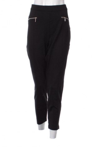 Damenhose C&A, Größe XXL, Farbe Schwarz, Preis 23,52 €