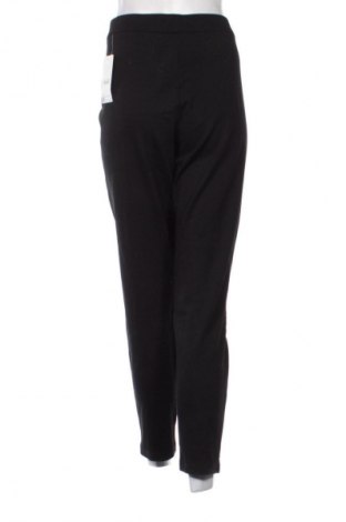 Damenhose C&A, Größe XXL, Farbe Schwarz, Preis 23,52 €