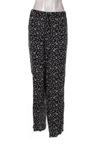 Dámske nohavice C&A, Veľkosť XXL, Farba Viacfarebná, Cena  13,95 €