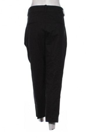 Dámské kalhoty  C&A, Velikost XXL, Barva Černá, Cena  309,00 Kč