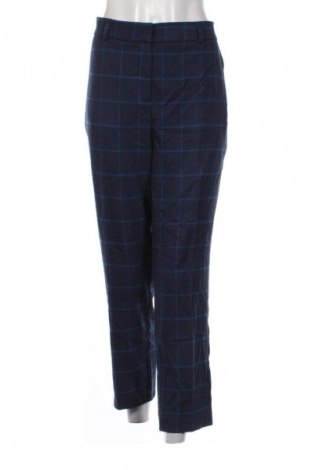 Damenhose C&A, Größe XXL, Farbe Mehrfarbig, Preis € 11,99