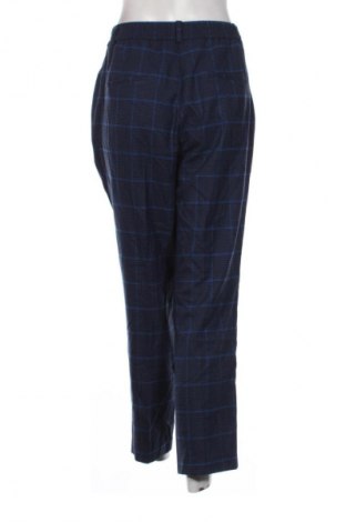 Damenhose C&A, Größe XXL, Farbe Mehrfarbig, Preis € 11,99