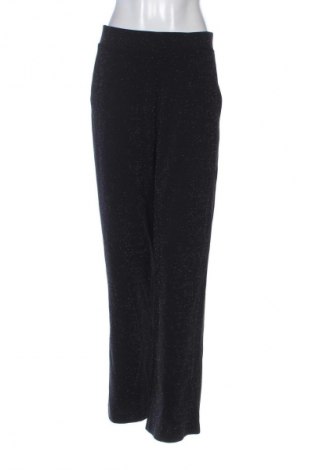 Damenhose C&A, Größe M, Farbe Schwarz, Preis € 6,99