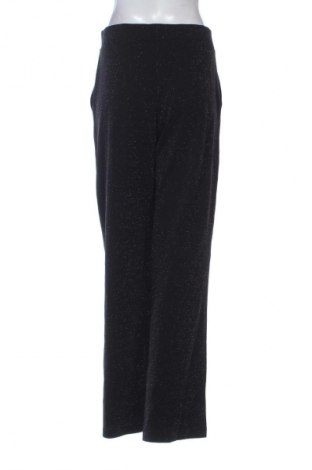 Damenhose C&A, Größe M, Farbe Schwarz, Preis € 6,99