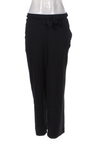 Dámske nohavice C&A, Veľkosť L, Farba Čierna, Cena  14,77 €