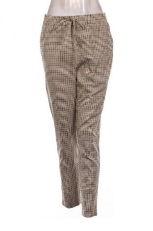 Női nadrág C&A, Méret L, Szín Sokszínű, Ár 3 019 Ft