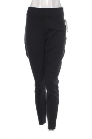 Dámské kalhoty  C&A, Velikost XXL, Barva Černá, Cena  489,00 Kč